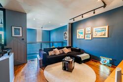 Eastwood Road (D16), Terrace #536904821